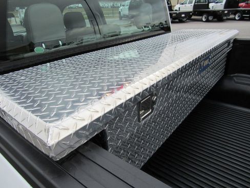 Used 2020 Ford F150 XL w/ XL Power Equipment Group image 18