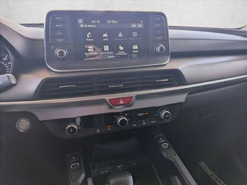 Used 2021 Kia Telluride S FWD image 12