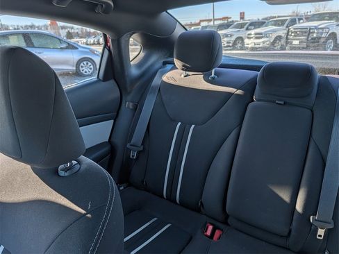 Used 2014 Dodge Dart SXT image 12