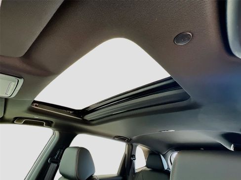 New 2026 Honda CR-V Sport-L image 6