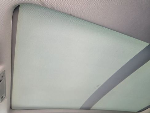 New 2026 Volkswagen Taos SEL image 20