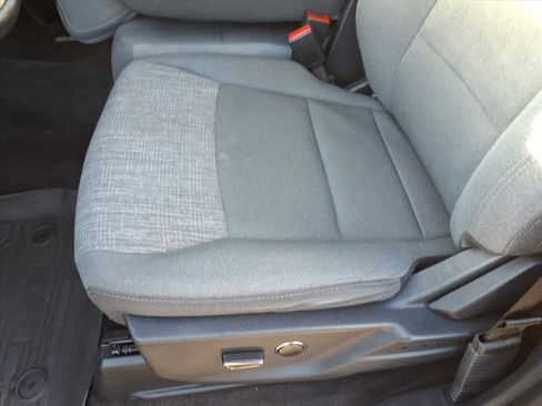 Used 2021 Ford F150 XLT w/ Equipment Group 301A Mid image 24