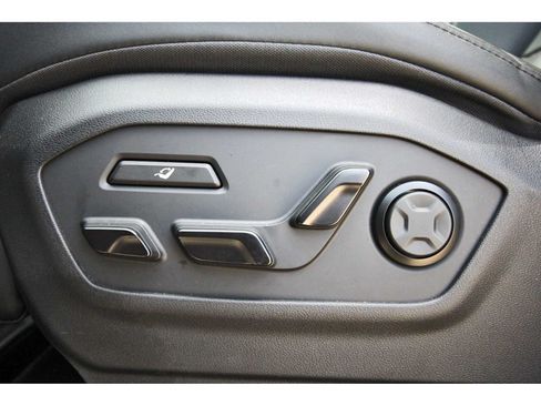 Used 2025 Hyundai Santa Fe Calligraphy AWD/4WD image 28