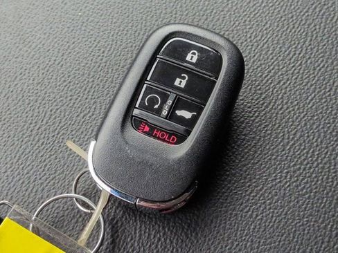 Used 2024 Honda CR-V Sport-L image 28
