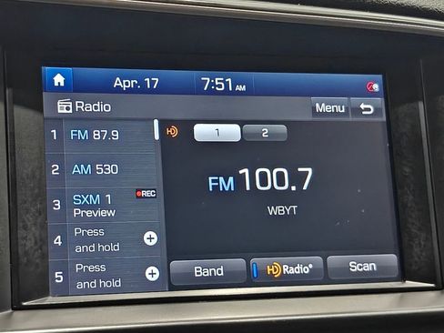 Used 2020 Hyundai Elantra Value Edition image 28