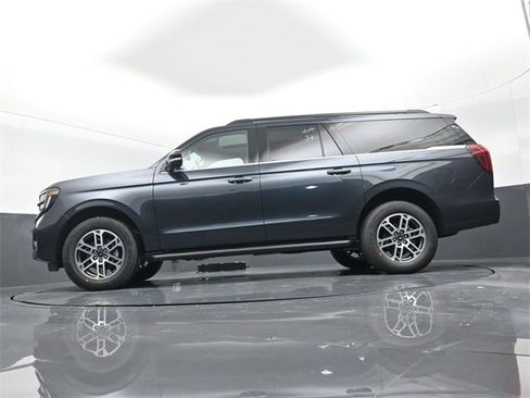 New 2025 Ford Expedition Max Active image 43
