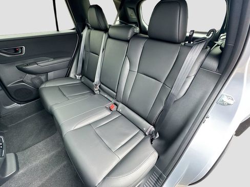 New 2026 Subaru Outback Premium AWD/4WD image 23