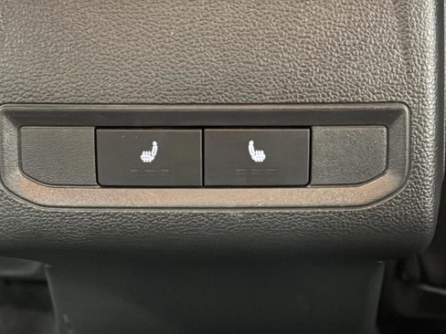 Used 2020 Volkswagen Jetta S FWD image 9