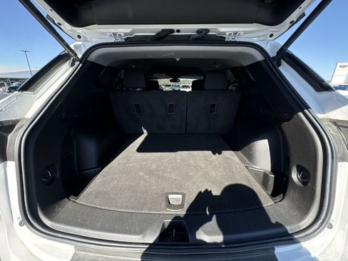 Used 2023 Chevrolet Blazer LT w/ Convenience Package image 23
