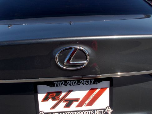 Used 2013 Lexus GS 350 image 9