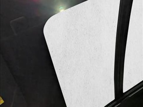 Used 2024 BMW X4 xDrive30i w/ Premium Package image 21