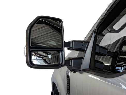 Used 2019 Ford F350 Lariat w/ Lariat Value Package image 39