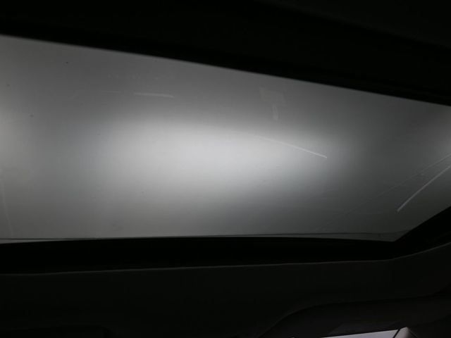 New 2026 Nissan Murano Platinum w/ Cargo Package AWD/4WD image 10