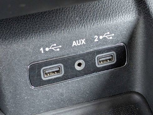 Used 2018 Dodge Durango GT w/ Premium Group AWD/4WD image 25