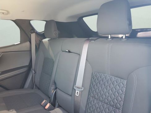 Used 2021 Chevrolet Blazer LT image 19