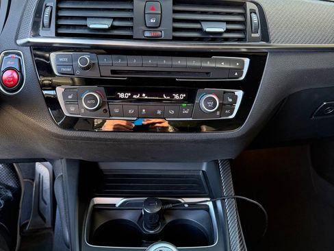 Used 2020 BMW M2 Competition w/ Executive Package image 30