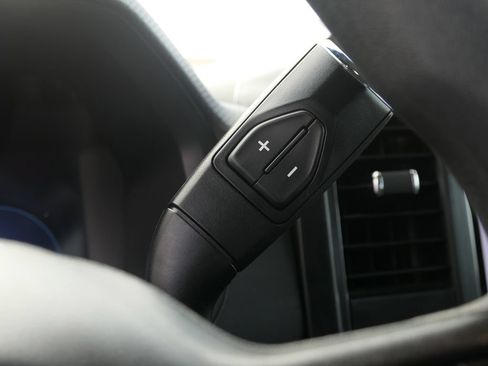 Used 2024 Ford F150 STX RWD image 20