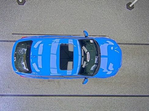 Used 2024 Honda Civic Sport Touring image 5