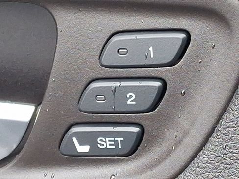 Used 2018 Acura MDX SH-AWD w/ Technology Package image 28