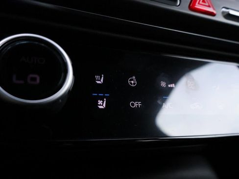 New 2026 Hyundai Palisade Calligraphy image 40