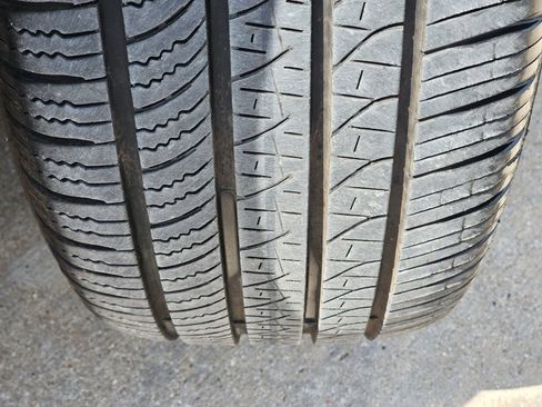 Used 2025 Kia Telluride SX image 17