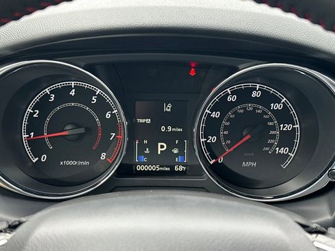 New 2025 Mitsubishi Outlander Sport AWD image 22