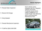 Used 2013 Honda Crosstour EX-L image 2