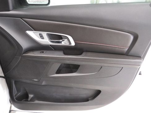 Used 2017 GMC Terrain SLE w/ Convenience Package FWD image 22