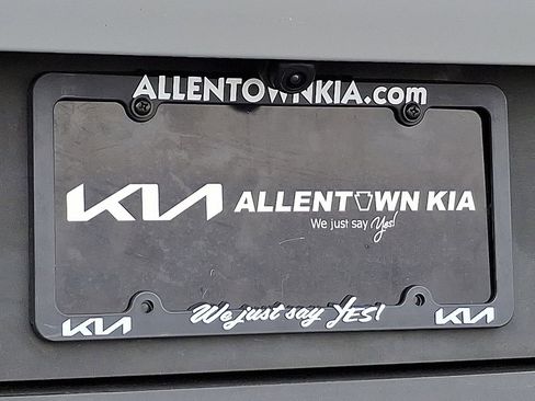 Certified 2023 Kia Sportage X-Line AWD/4WD image 30