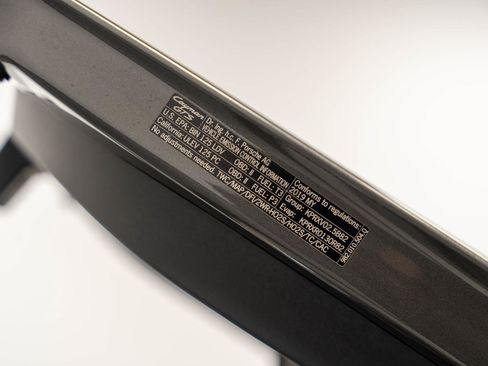 Used 2019 Porsche 718 Cayman GTS image 43