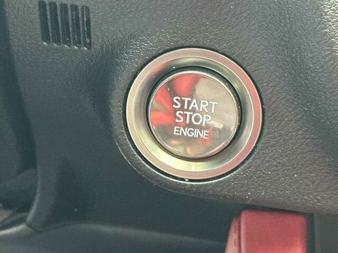 Used 2021 Lexus RX 350 F Sport w/ Cold Area Package (CT) image 28