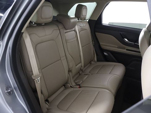 Used 2023 Lincoln Corsair Reserve w/ Equipment Group 201A FWD image 38