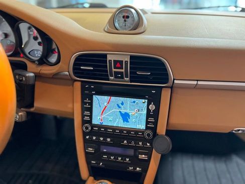 Used 2012 Porsche 911 Carrera S image 22