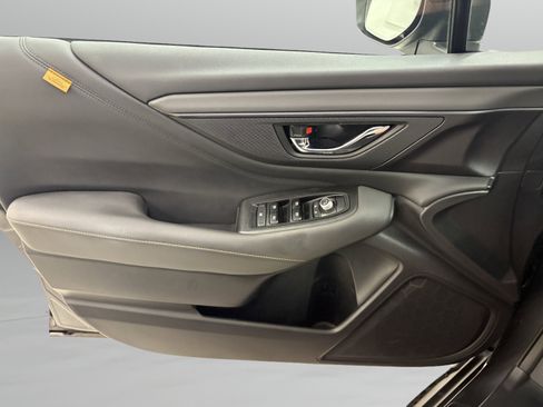 Used 2022 Subaru Outback Wilderness image 31