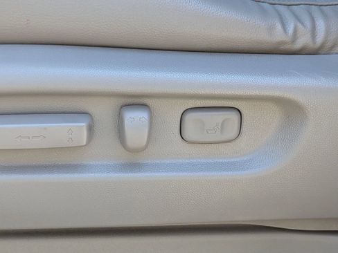 Used 2017 Honda Odyssey EX-L image 24