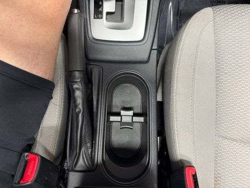 Used 2018 Subaru Forester 2.5i Premium w/ All-Weather Package AWD/4WD image 41