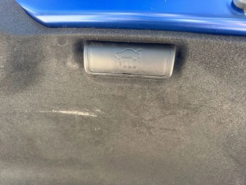 Used 2021 Kia Forte GT w/ GT2 Package FWD image 30