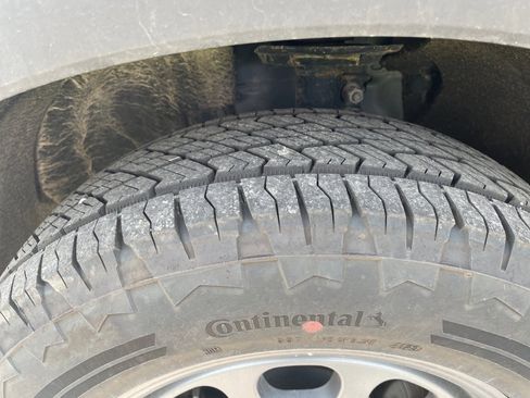 Certified 2024 Ford Bronco Sport Big Bend image 10