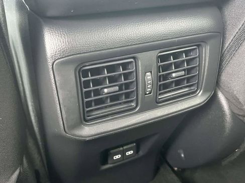 Used 2023 Toyota RAV4 XLE image 19