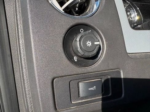 Used 2014 Ford F150 XLT w/ Equipment Group 302A Luxury image 20