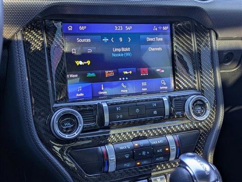 Used 2020 Ford Mustang GT w/ Equipment Group 301A image 13