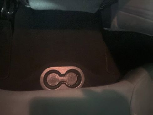 Certified 2018 RAM 1500 Express image 25