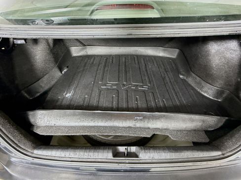 Used 2010 Honda Civic LX image 30