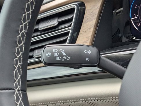 New 2026 Volkswagen Atlas SE image 33