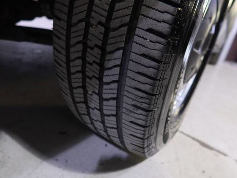 Used 2016 Ford Transit 350 XL image 40