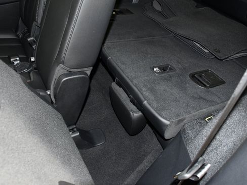 Certified 2024 Acura MDX SH-AWD image 48