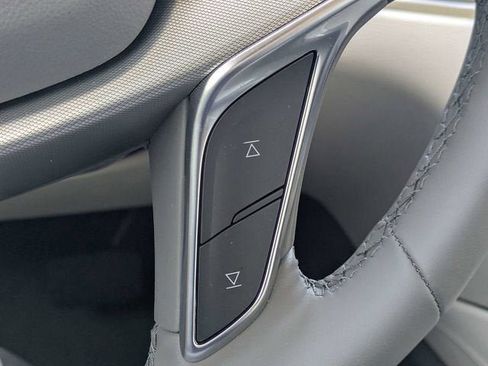 New 2026 Cadillac XT5 Premium Luxury w/ Driver Assist Package image 30