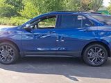 Certified 2022 Chevrolet Equinox RS w/ LPO, Floor Liner Package image 5