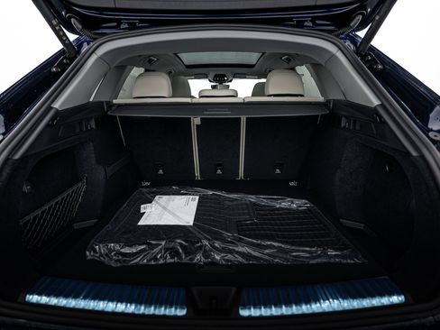 New 2025 Audi Q5 Premium Plus image 19