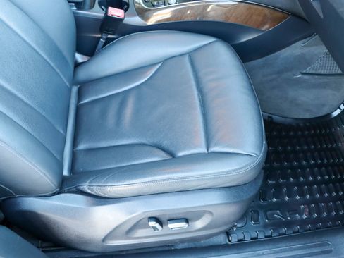 Used 2014 Audi Q5 2.0T Premium Plus image 22